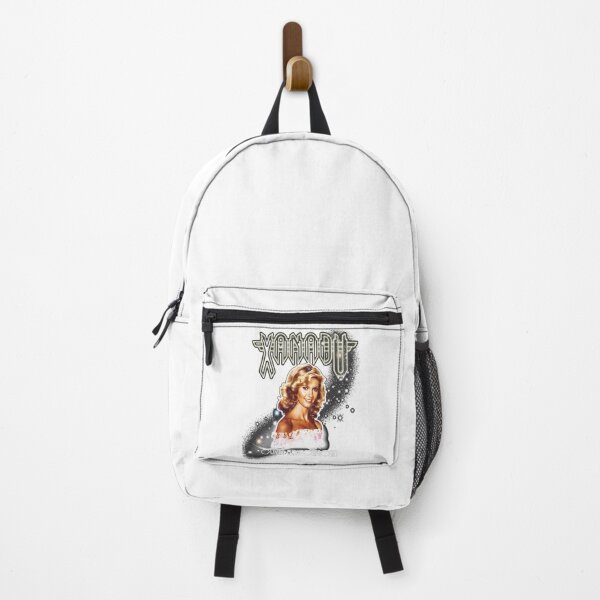 Item preview, Birthday Gifts Olivia Newton Actress Businessman John Dancer Retro Vintage designed and sold by MaximStrickland.