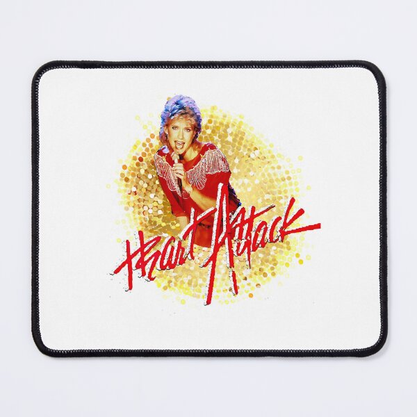 Item preview, Day Gift Olivia Newton Actress Businessman John Dancer Gifts Idea designed and sold by MaximStrickland.