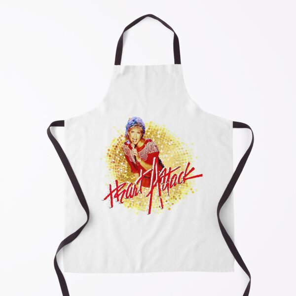 Item preview, Day Gift Olivia Newton Actress Businessman John Dancer Gifts Idea designed and sold by MaximStrickland.
