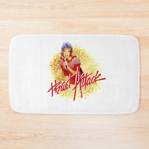Item preview, Day Gift Olivia Newton Actress Businessman John Dancer Gifts Idea designed and sold by MaximStrickland.