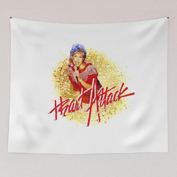 Item preview, Day Gift Olivia Newton Actress Businessman John Dancer Gifts Idea designed and sold by MaximStrickland.