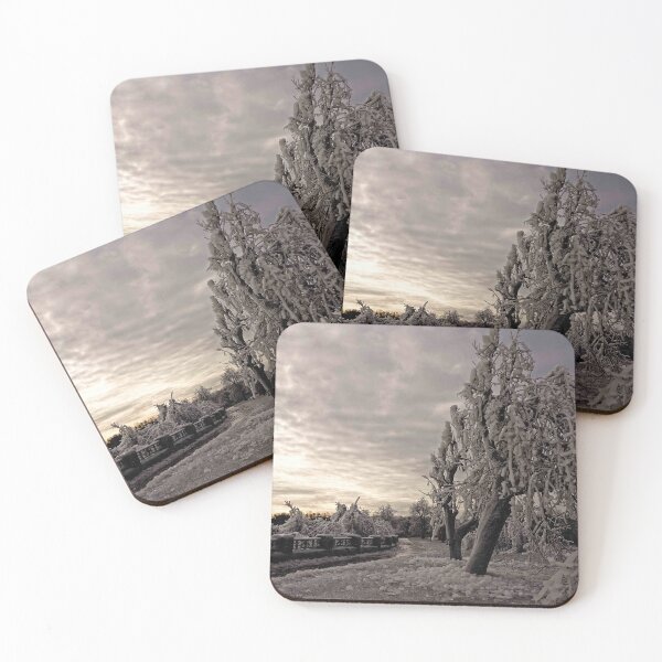 Item preview, Frozen In Time - Revisited - 1 © designed and sold by © Hany G. Jadaa © Prince John Photography.