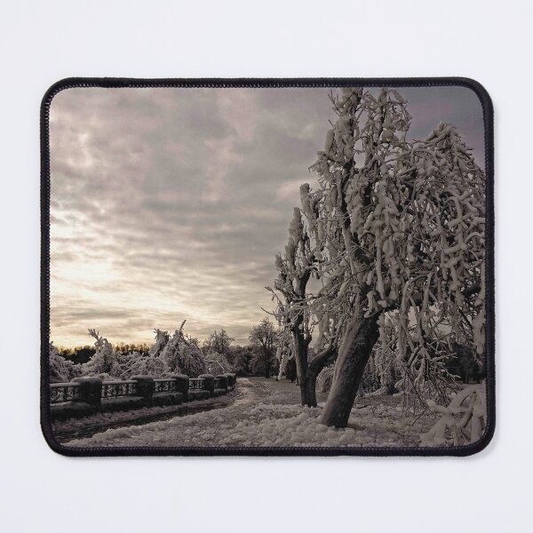 Item preview, Frozen In Time - Revisited - 1 © designed and sold by © Hany G. Jadaa © Prince John Photography.