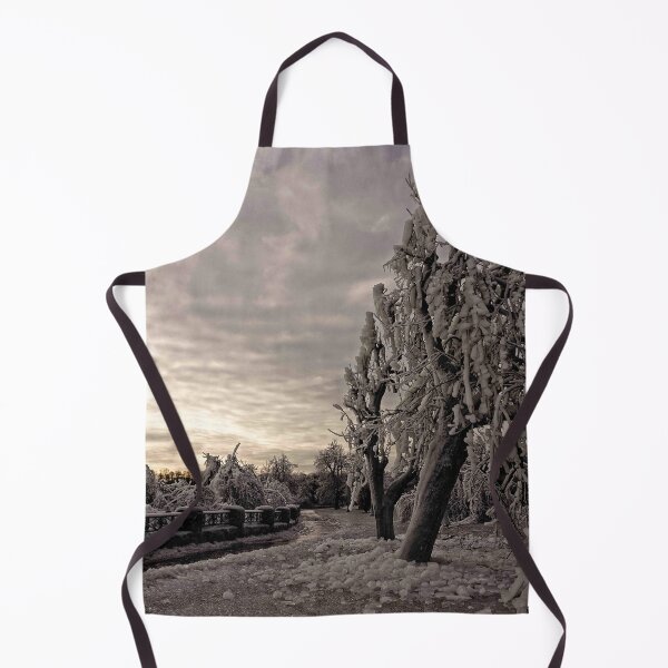 Item preview, Frozen In Time - Revisited - 1 © designed and sold by © Hany G. Jadaa © Prince John Photography.