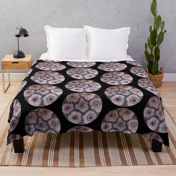 Item preview, Elegance designed and sold by 13-14jU.