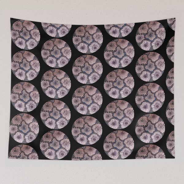 Item preview, Elegance designed and sold by 13-14jU.