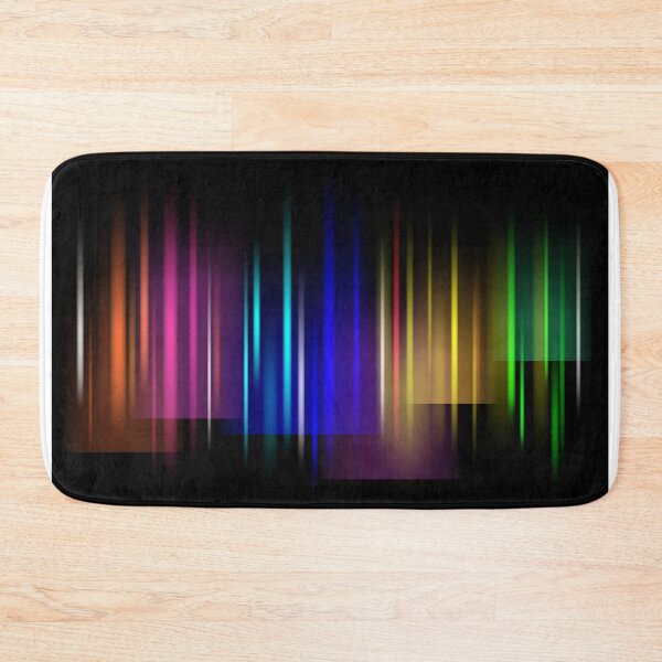 Item preview, color gradient 02 designed and sold by srattha.