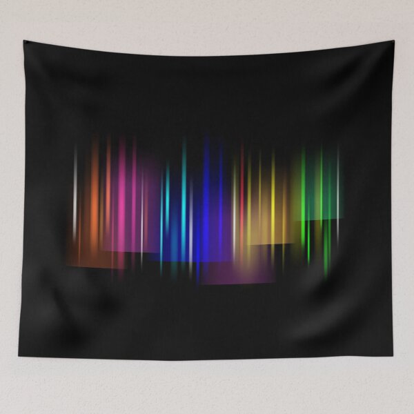 Item preview, color gradient 02 designed and sold by srattha.