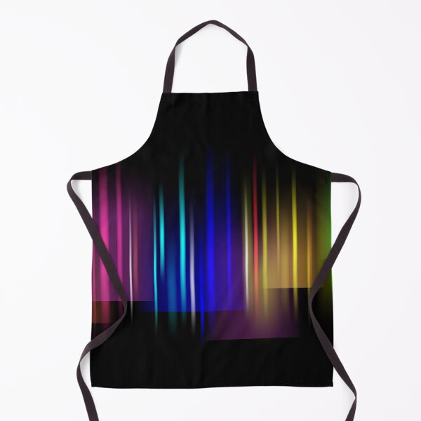 Item preview, color gradient 02 designed and sold by srattha.