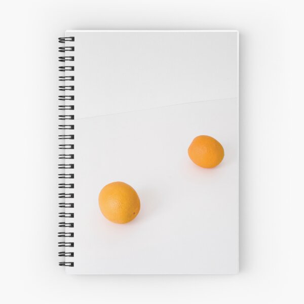 Item preview, Oranges designed and sold by Tatiana Kurnosova.