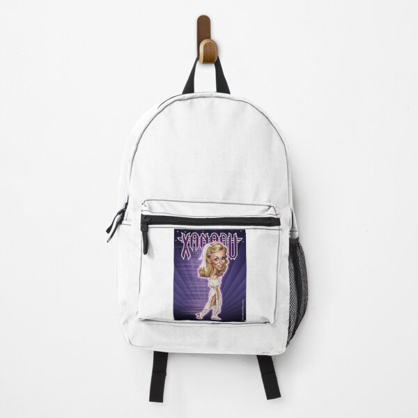 Item preview, Day Gift Olivia Newton Actress Businessman John Dancer Music Vintage designed and sold by MaximStrickland.