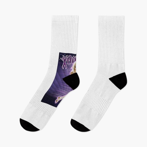 Item preview, Day Gift Olivia Newton Actress Businessman John Dancer Music Vintage designed and sold by MaximStrickland.