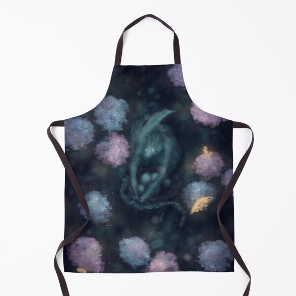 Item preview, Hortensia nest designed and sold by IcyArtShop.