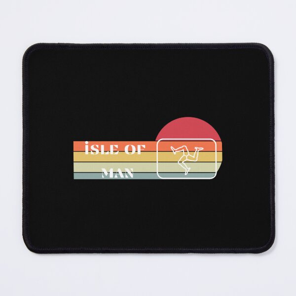 Item preview, isle of man, Gift For Kids Youth, Gift For Girls, Gift For Father, Gift For Dad, Gift For Moms designed and sold by BKSALELLCS.