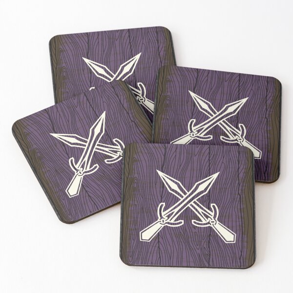Item preview, Hold Shield  designed and sold by tasha0louise.