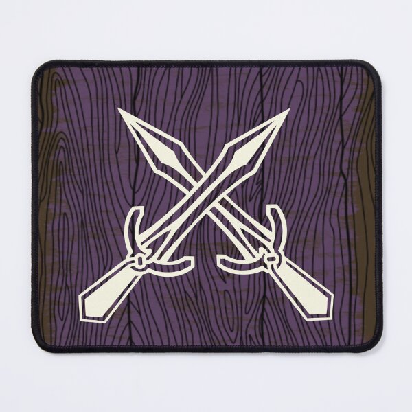 Item preview, Hold Shield designed and sold by tasha0louise.