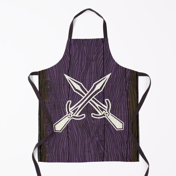Item preview, Hold Shield  designed and sold by tasha0louise.