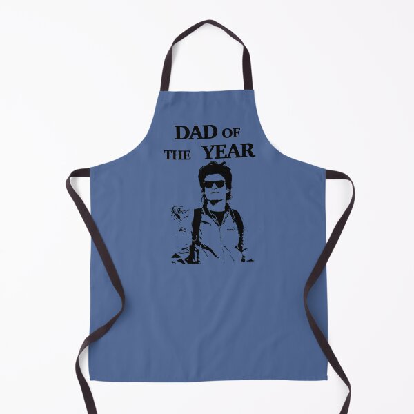 Item preview, Steve Harrington - Dad of the year designed and sold by Spread-Love.