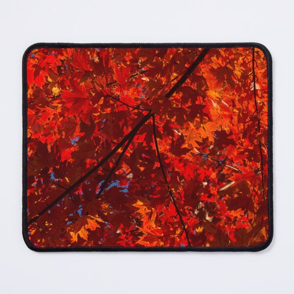 Item preview, Red, Red and Red designed and sold by Georgia Mizuleva.