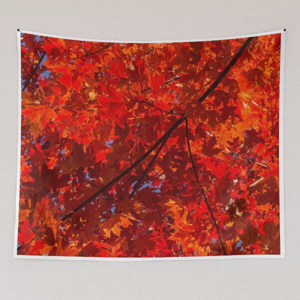 Item preview, Red, Red and Red designed and sold by Georgia Mizuleva.