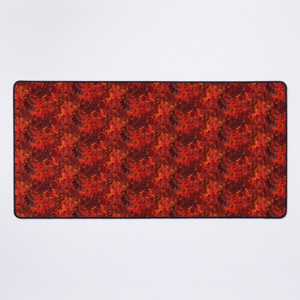Item preview, Red, Red and Red designed and sold by Georgia Mizuleva.