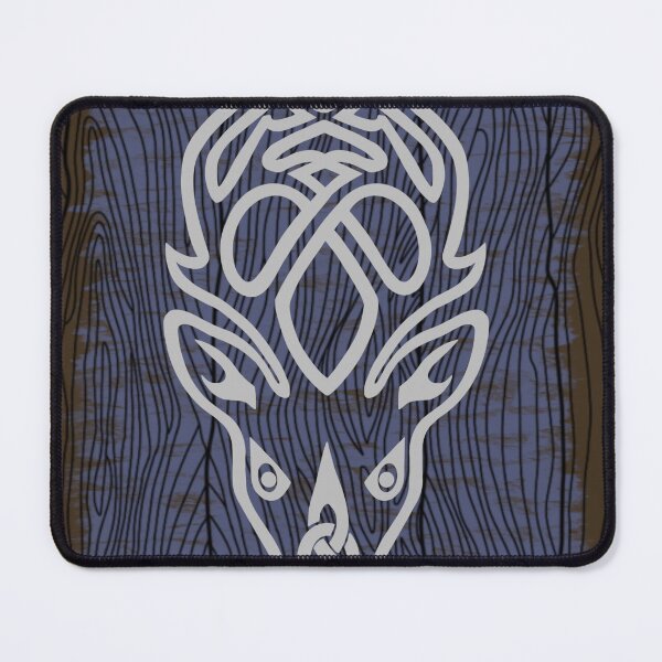 Item preview, Hold Shield  designed and sold by tasha0louise.