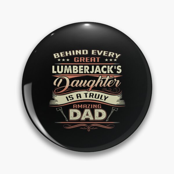 Item preview, Copy of Free Brave Lumberjack  designed and sold by aryagiri.