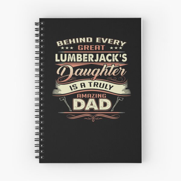 Item preview, Copy of Free Brave Lumberjack  designed and sold by aryagiri.