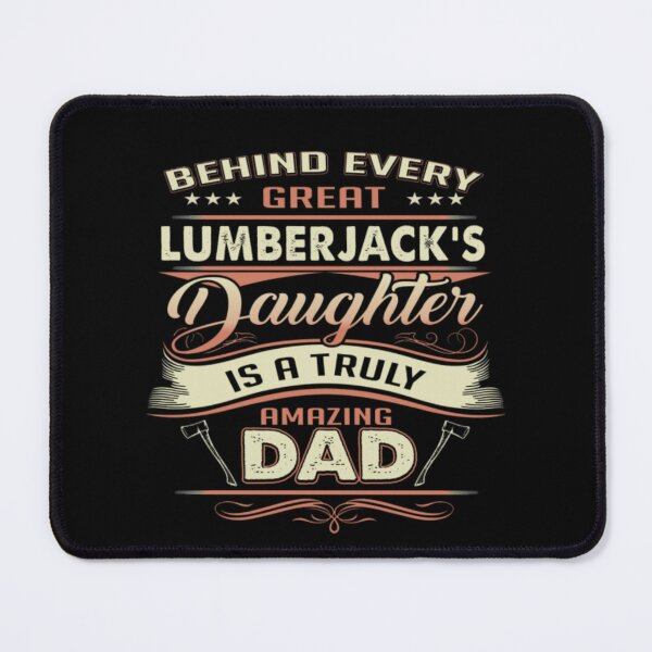 Item preview, Copy of Free Brave Lumberjack  designed and sold by aryagiri.