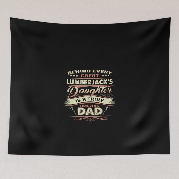 Item preview, Copy of Free Brave Lumberjack  designed and sold by aryagiri.