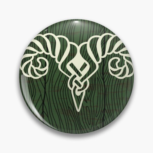 Item preview, Hold Shield  designed and sold by tasha0louise.