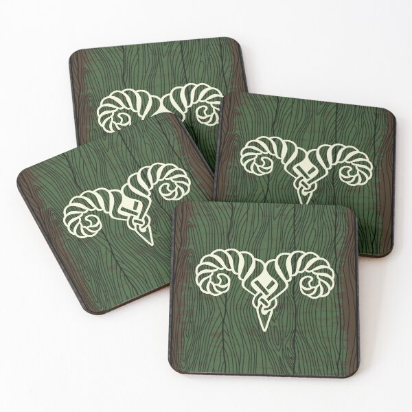 Item preview, Hold Shield  designed and sold by tasha0louise.