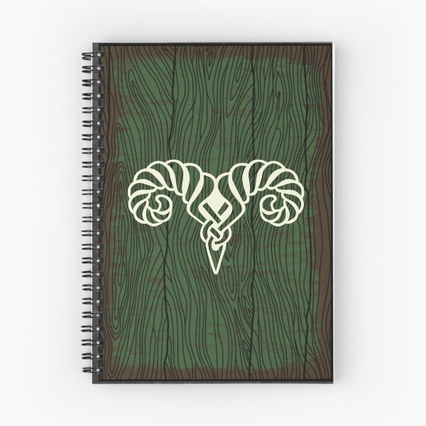 Item preview, Hold Shield  designed and sold by tasha0louise.