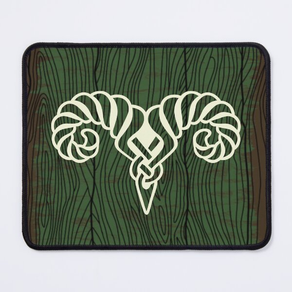Item preview, Hold Shield designed and sold by tasha0louise.