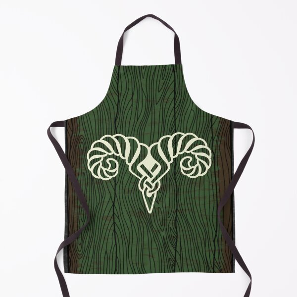 Item preview, Hold Shield  designed and sold by tasha0louise.