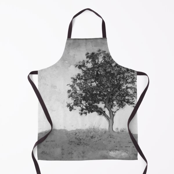 Item preview, Grey Day Tree designed and sold by It's Just Me.