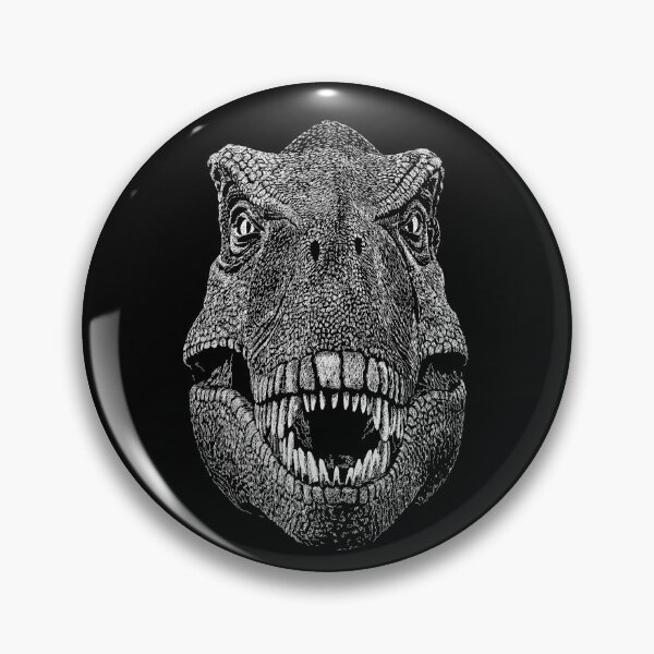 Item preview, dinosaur designed and sold by sibosssr.