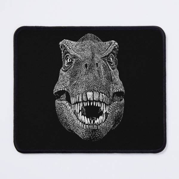 Item preview, dinosaur designed and sold by sibosssr.