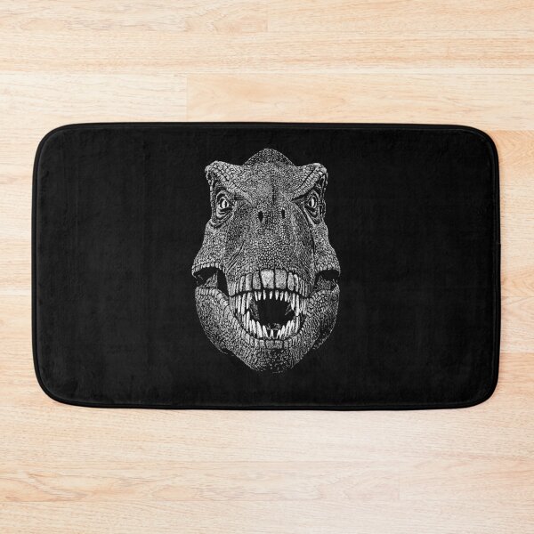 Item preview, dinosaur designed and sold by sibosssr.