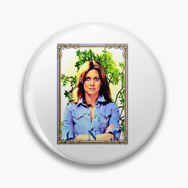 Item preview, Day Gifts Olivia Newton Actress Businessman John Dancer Lover Gifts designed and sold by MaximStrickland.