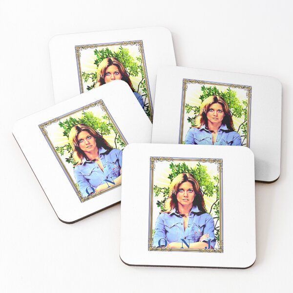 Item preview, Day Gifts Olivia Newton Actress Businessman John Dancer Lover Gifts designed and sold by MaximStrickland.