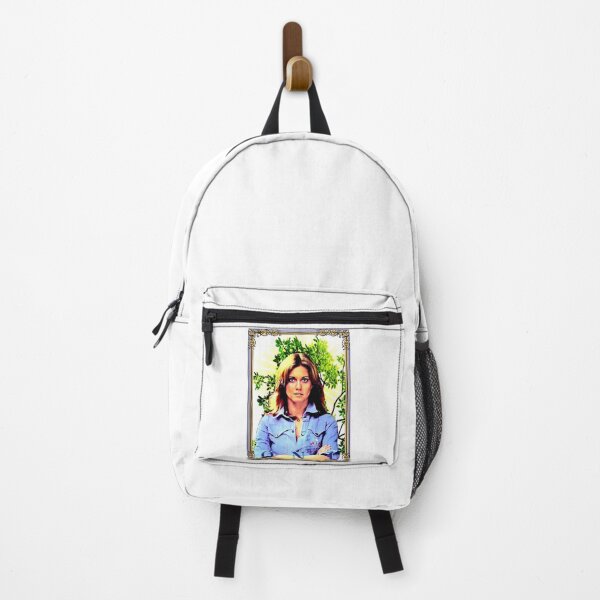 Item preview, Day Gifts Olivia Newton Actress Businessman John Dancer Lover Gifts designed and sold by MaximStrickland.