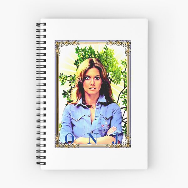 Item preview, Day Gifts Olivia Newton Actress Businessman John Dancer Lover Gifts designed and sold by MaximStrickland.