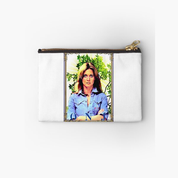 Item preview, Day Gifts Olivia Newton Actress Businessman John Dancer Lover Gifts designed and sold by MaximStrickland.