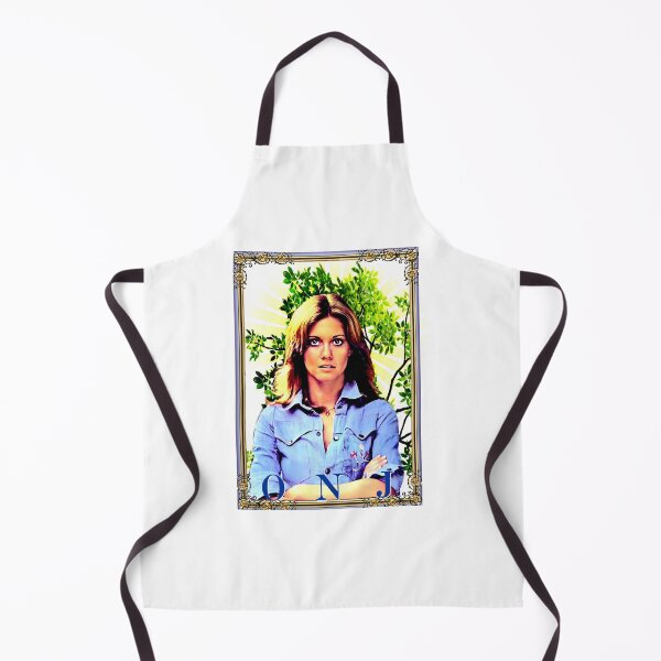 Item preview, Day Gifts Olivia Newton Actress Businessman John Dancer Lover Gifts designed and sold by MaximStrickland.