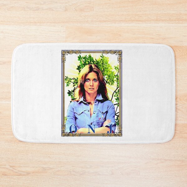 Item preview, Day Gifts Olivia Newton Actress Businessman John Dancer Lover Gifts designed and sold by MaximStrickland.