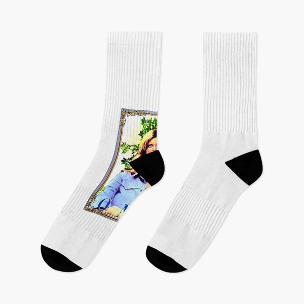Item preview, Day Gifts Olivia Newton Actress Businessman John Dancer Lover Gifts designed and sold by MaximStrickland.