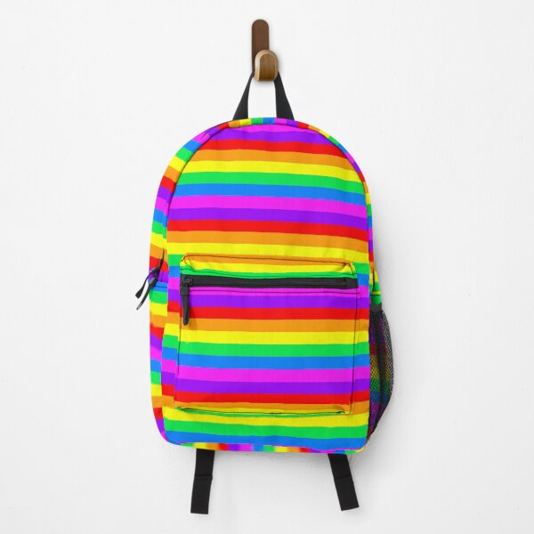 Item preview, Rainbow Pride designed and sold by BethLeo.