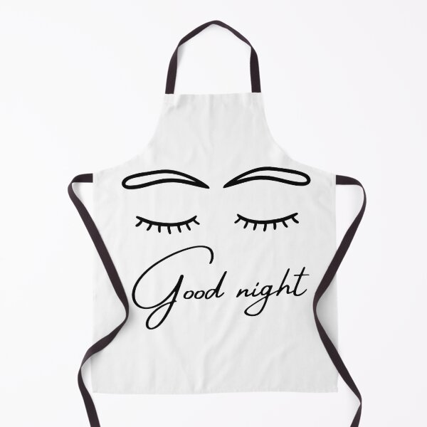 Item preview, Copy of Good night designed and sold by smart271.