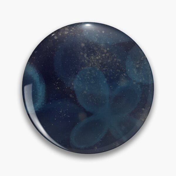 Item preview, Lucky Stargaze designed and sold by IcyArtShop.